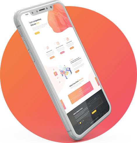 App symbol
