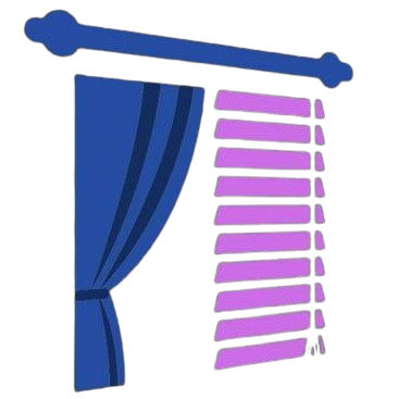 kinleys logo